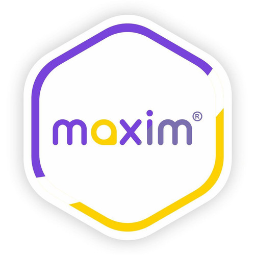 IMG 20240416 183629 200.jpg