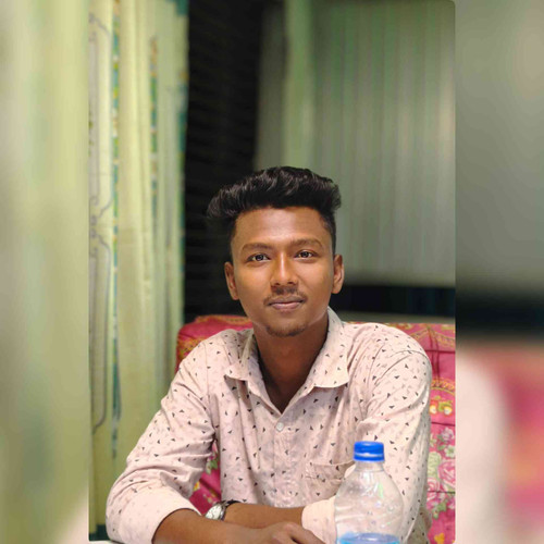 JPEG 20240608 094704 8840715838230765191.jpg