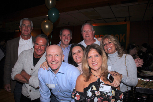 E69361B8 F9DF 41C5 BCC7 0DB010EC8C80.jpg