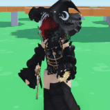 RobloxPlayerBeta Dslrae0Gp0.gif