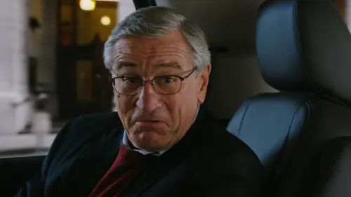 The.Intern.2015.2160p.iTunes.WEB DL.DD5.1.H.265 HHWEB.0023.webp