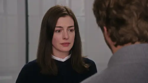 The.Intern.2015.2160p.iTunes.WEB DL.DD5.1.H.265 HHWEB.0025.webp