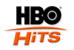 HBO Hits Asia logo.png