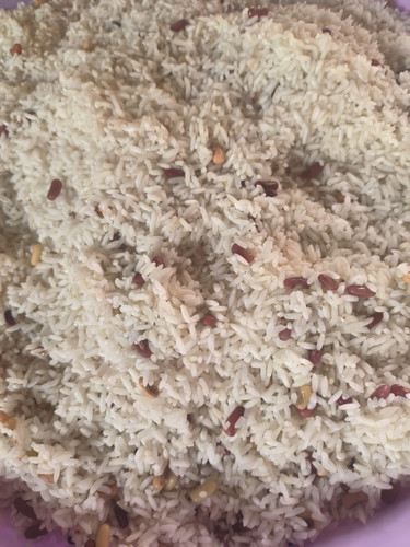 IMG 20240608 101353.jpg