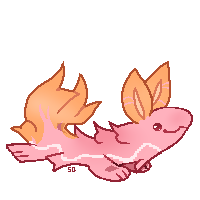 the silly!!!.png