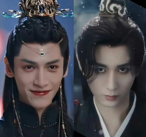 IMG 20240608 091850.jpg