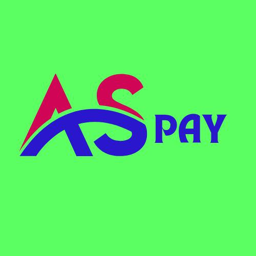 IMG 20240606 191731 863.jpg