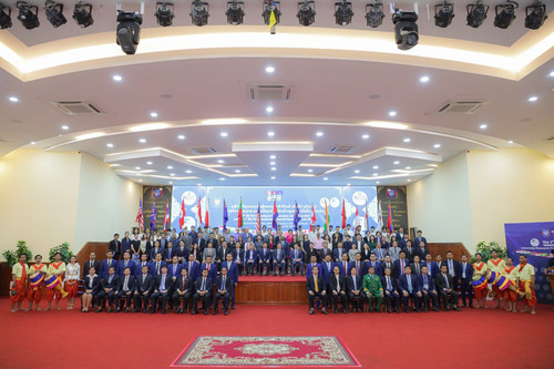 photo 2024 06 07 10 27 11.jpg