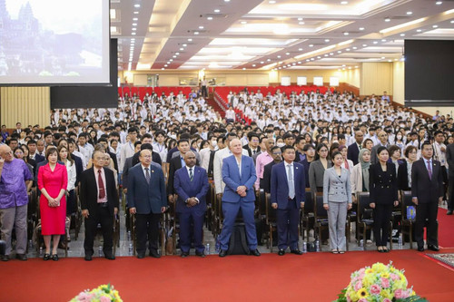 photo 2024 06 07 10 26 23.jpg