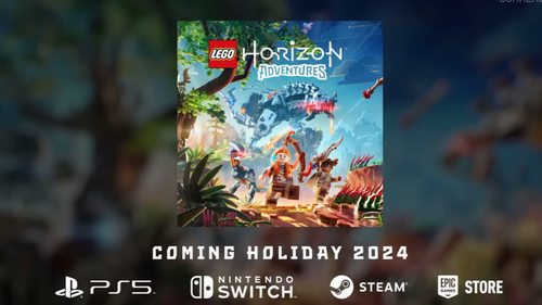 Screenshot 2024 06 08 140907.png