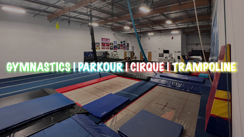 Aerial Silks Classes San Diego.jpg
