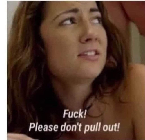 FB IMG 1717070831038