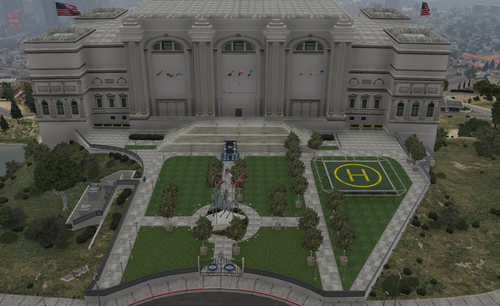 Screenshot 2024 06 07 211617.png