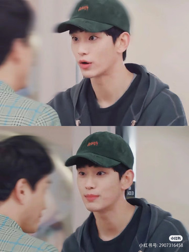 Camera XHS 17176632914541040g00831333ptvp2s105oq3h1b65kkn6i106c0.jpg