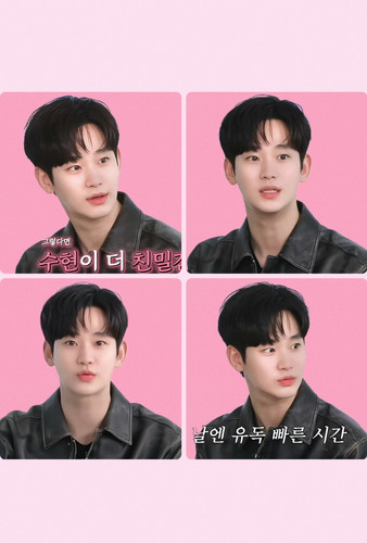 IMG 20240608 104232.jpg