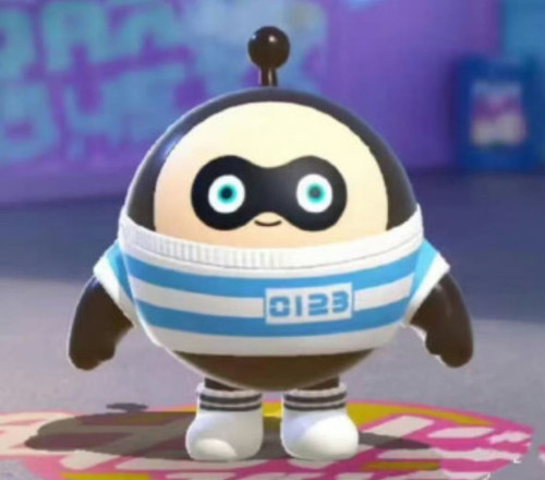 img 1717813577811e890f8d45a898d5c12ec575a00a0e6dc5fc5a207b206444ae4073dbda1a7630c edit 2168624310372.jpg