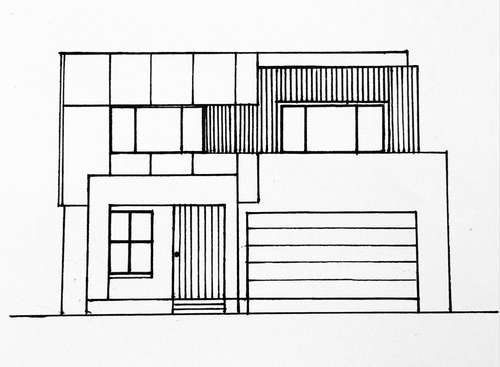 Screenshot 2024 06 08 at 2.15.22 pm.png