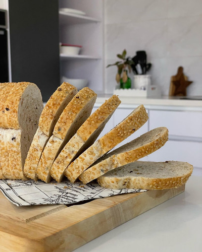 pao caseirovzla 311702754 1727171754333158 3593132199584111691 n (1).jpg