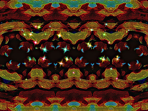 555C27A7 C22E 4339 ABE3 06BEF5EE8EEF.jpg