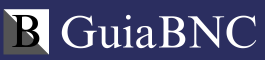 guiabnc5.png