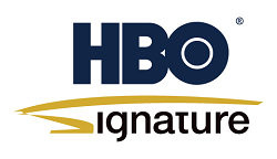 hbosignature.jpg