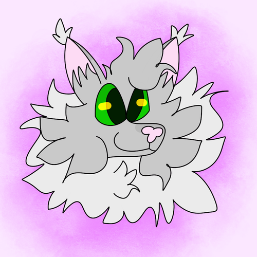 Swift headshot 2024.png