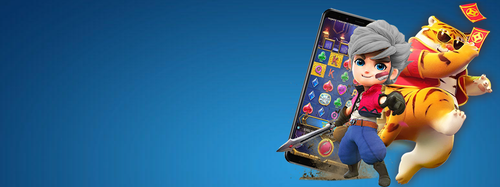 wallpaper slot1000.png