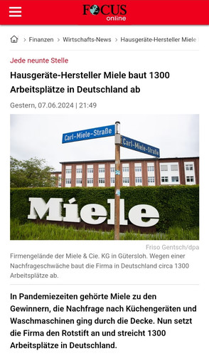 Screenshot 20240608 042837 Chrome.jpg