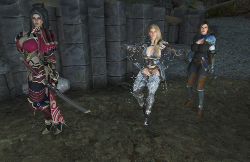 屏幕截图 2024 06 08 102920.png