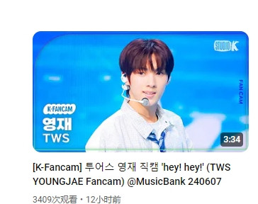 微信截图 20240608084020.jpg