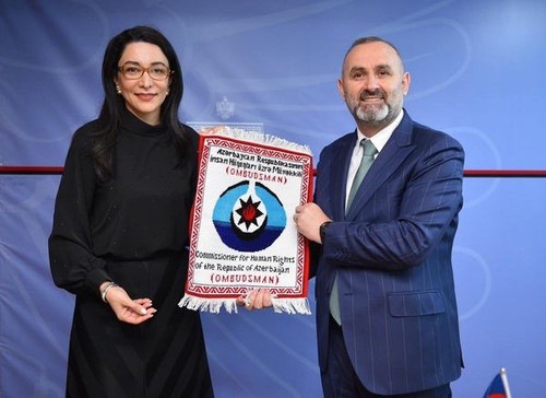 447685095 949658113837254 491926865872774976 n.jpg?stp=dst jpg s600x600& nc cat=109&ccb=1 7& nc sid=.jpg