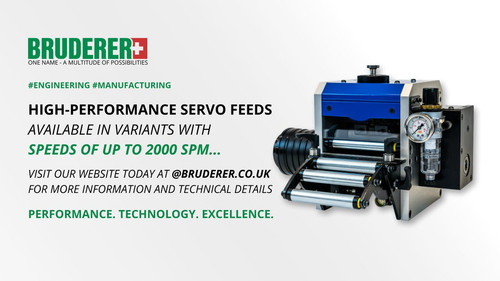 GPPAAm XgAAniUb?format=jpg.jpg