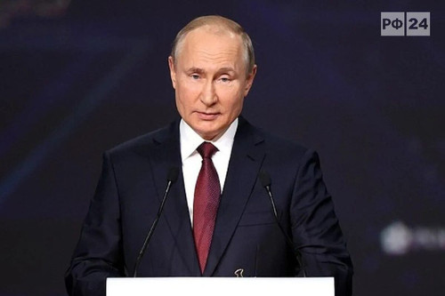 mCp089ZOM776oAXgiavJuNhO116X5H uuRQcWcvIJSbLeSfZ zqd34sNINQyBMASInbzP fGAm4LiO40NXf9nrL3sUA iNiElKya.jpg