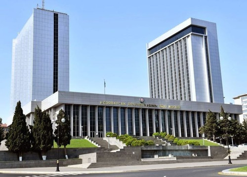 447769328 773872481597636 4786101609819909085 n.jpg?stp=dst jpg s720x720& nc cat=109&ccb=1 7& nc sid.jpg