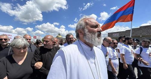 16218939367305362660?url=https%3A%2F%2Fwww.24news.am%2Fsites%2Fdefault%2Ffiles%2F2024 06%2F440441925.jpg