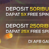 freespin