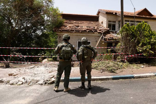 GPPQr4 agAAkMlP?format=jpg.jpg