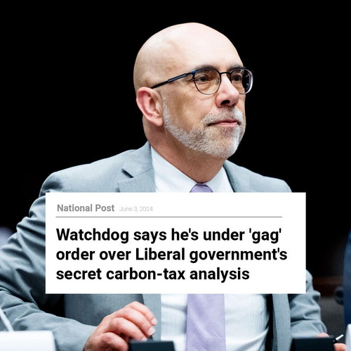 GPPGP1 XYAEN4CG?format=jpg.jpg