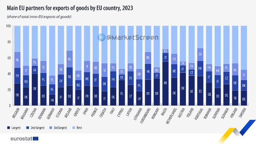 V8zhl7dQMYvOqq9 VrHF0u77CSVjaRSLUlhg29Is4ldP0iSSQGhmpxHfXDMkF8g1wCRCWpxL8agsta9Of8UWVDumtE11T ORrD9P.jpg
