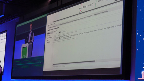 fLfcyE7OtYm PVK4.jpg