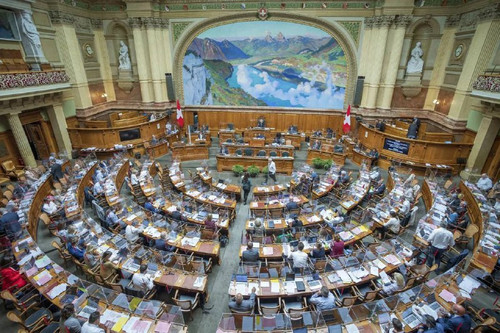 QpJF4lV98c0uX 85FXop rhv573JG3kLKrucRw2l7ZaXjxmhNvZ5Pcz5L8IrR0FPdd0B C3VBJpkv0Oo7r3fErrRmizscAcAhCYy.jpg