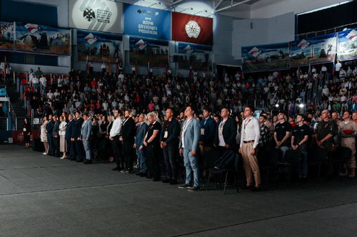 n0U54U4 R W8Qvv0Ty7MyvQC93tWb0A5Qicpqa 3G3FoToYpmCC6wv1gim6bktV7JllPrIAEerWlJhEWyYSNPqnvnB88ZWu2m4BG.jpg