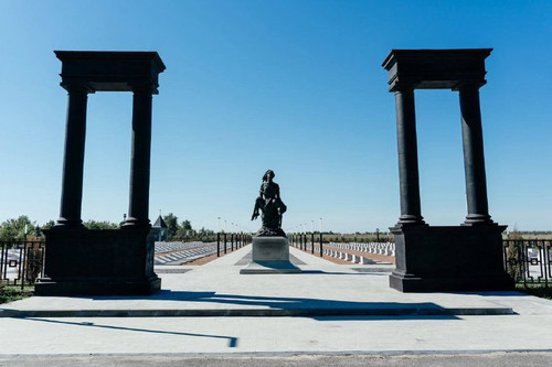 P Bi7andbtsnflv3xd2kC3md4NFhufy2FC8yGyOl7xOuX3R0WgMKG 6dDNH at4rSgRULGTRoJMfjEGLA22cC4Z13ZOk5FcjXYxB.jpg