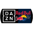 daznredbull.png