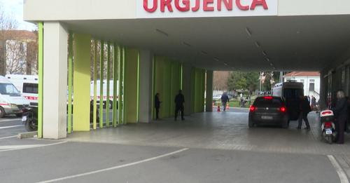 11142149828823198587?url=https%3A%2F%2Feuronews.al%2Fwp content%2Fuploads%2F2024%2F06%2FURGJENCA E Q.jpg