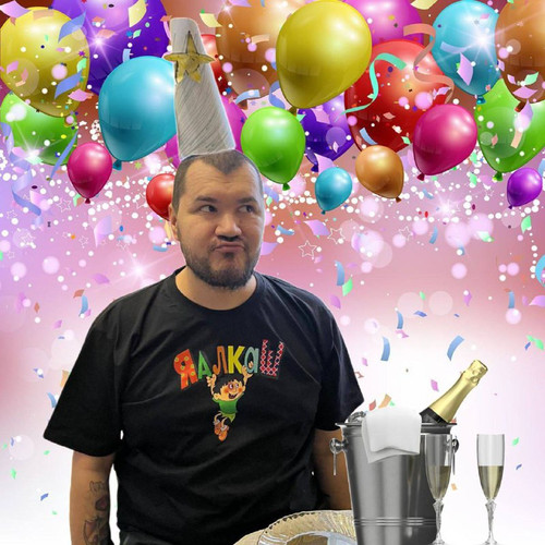 MZx6xGyV7gsbDlCtv2rFBvdE 5C5Z3Jh hcxV5bze1VVFbnR27saFagIdFLY 9GtgEI8 iWXBEC4gpX5u4ZI6H6IdhhDJZ2GgK42.jpg