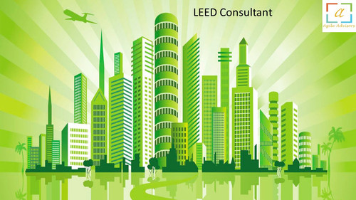 LEED Consultant 1.jpg