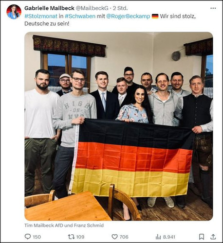 447407157 438228362294155 8366673888626120918 n.jpg?stp=dst jpg p526x296& nc cat=103&ccb=1 7& nc sid.jpg