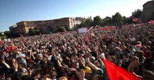 11861786272996959991?url=https%3A%2F%2Fwww.aysor.am%2Fnews images%2F763%2F2286937 1%2F82.jpg&fb obo=.jpg