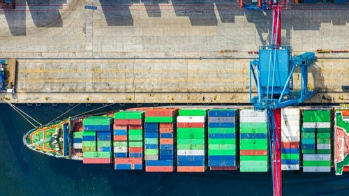 GPHzD tbwAAupQJ?format=jpg.jpg